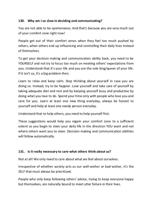 Thinking Fast And Slow Pdf Quora